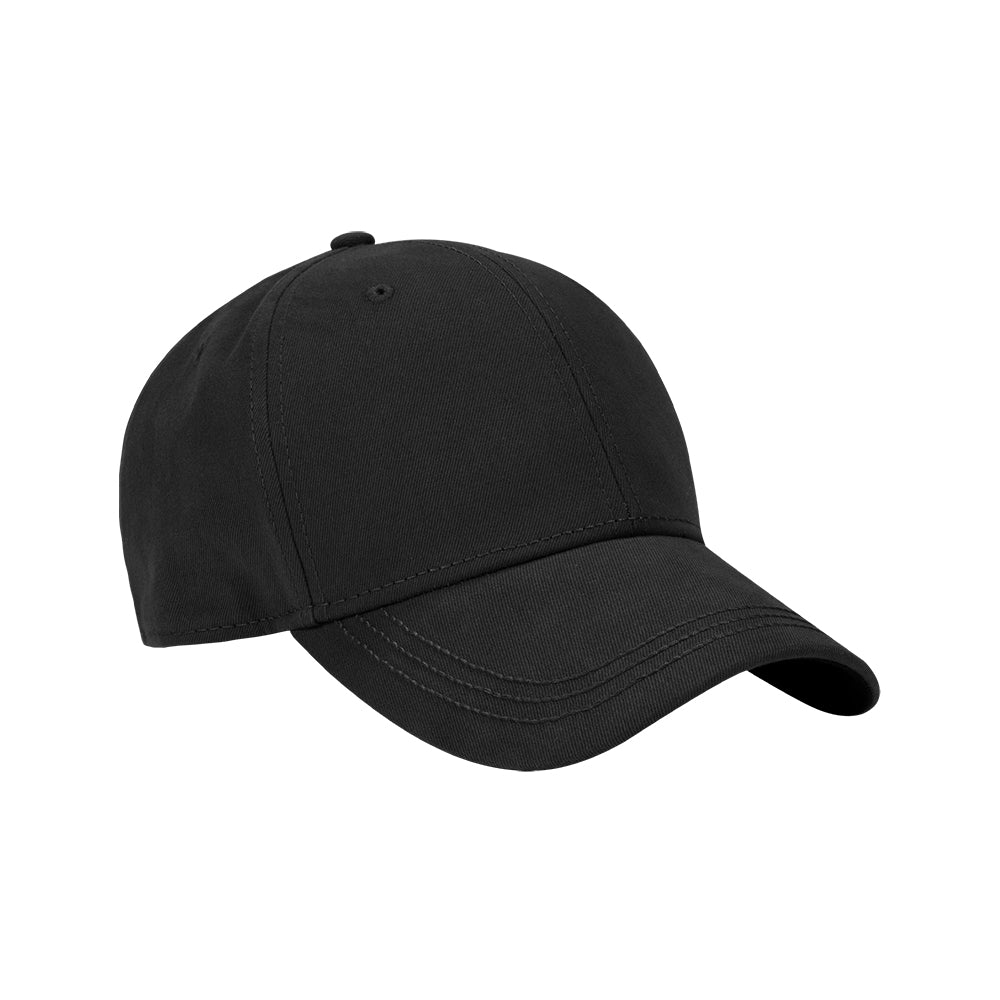 Dri Duck Heritage Hat
