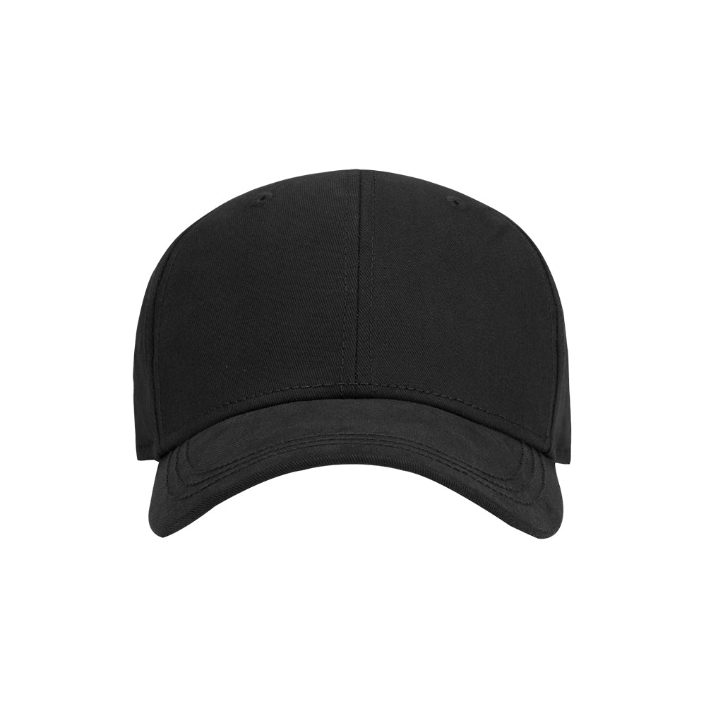 Dri Duck Heritage Hat