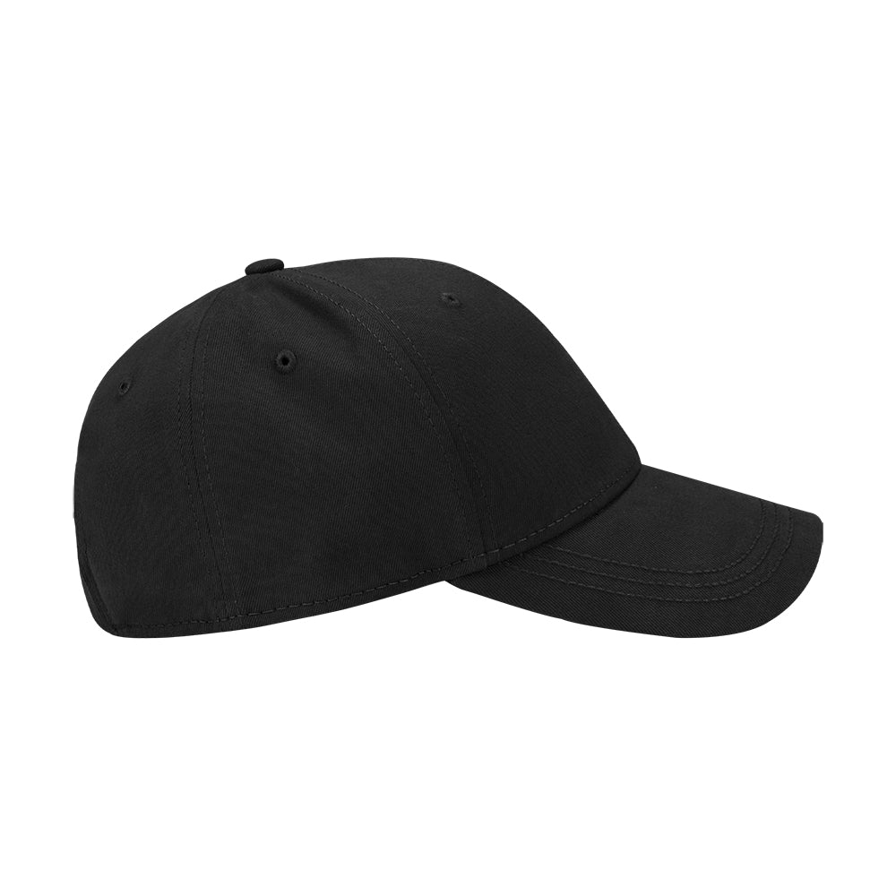 Dri Duck Heritage Hat