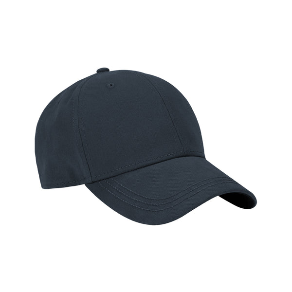 dri duck Heritage Hat
