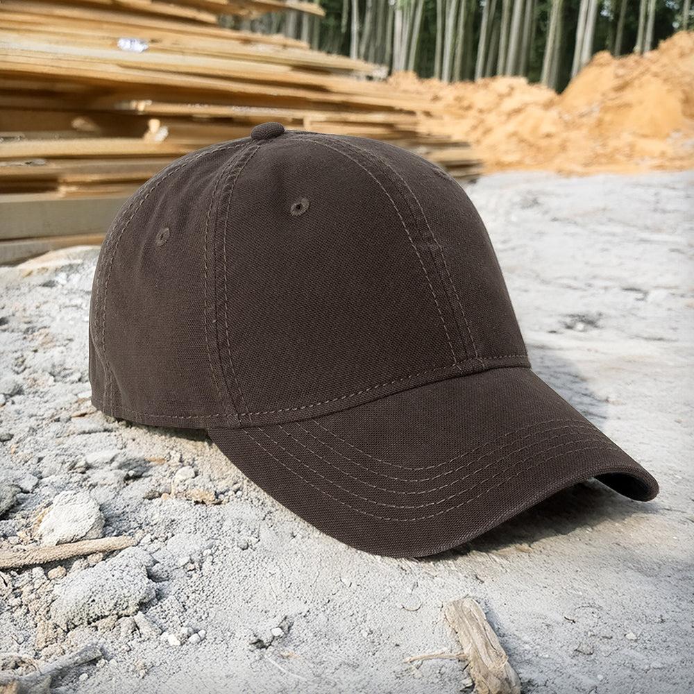 Dri Duck Highland Hat