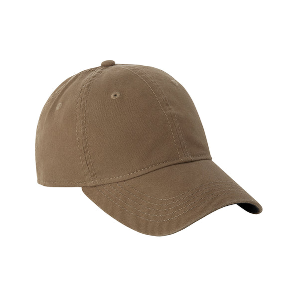 dri duck Highland Hat