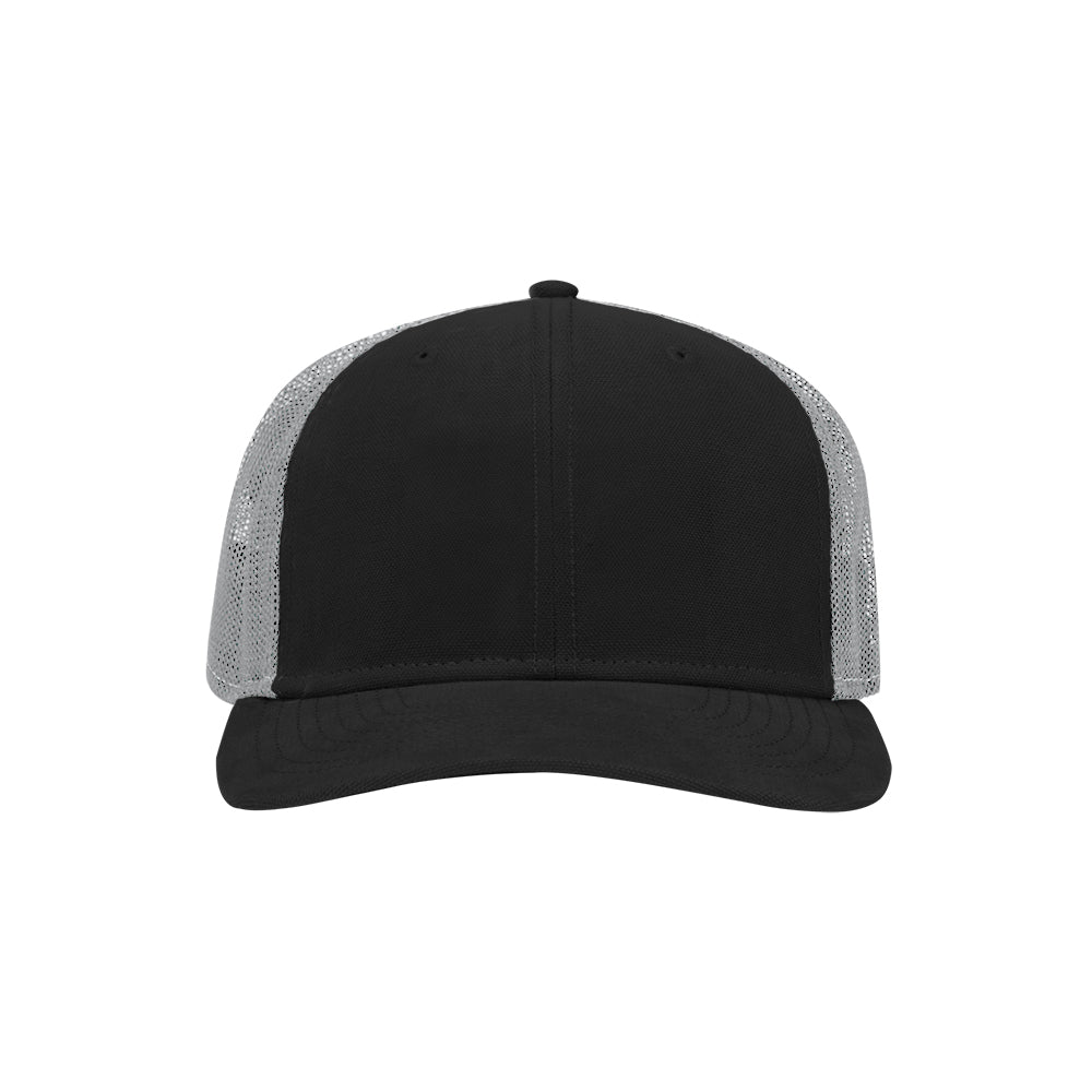 Dri Duck Hudson Flex Trucker Hat