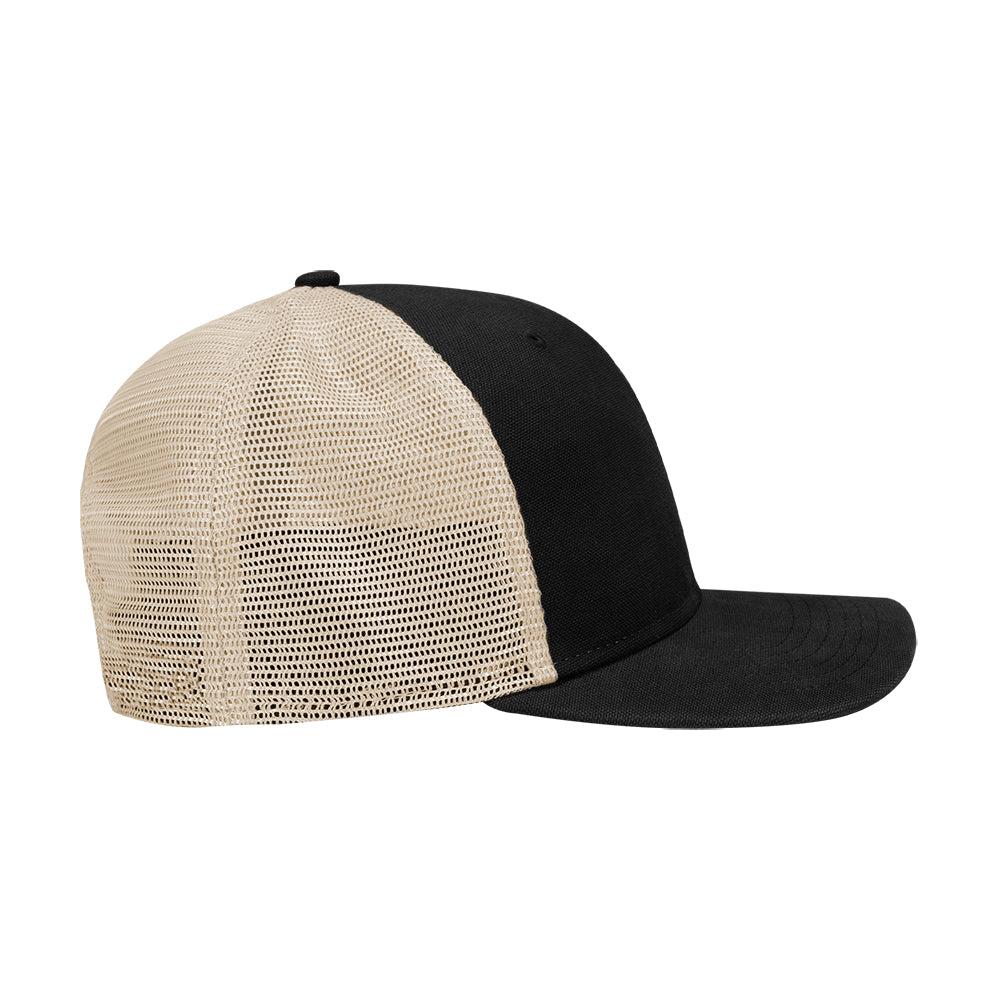 Dri Duck Hudson Trucker Hat