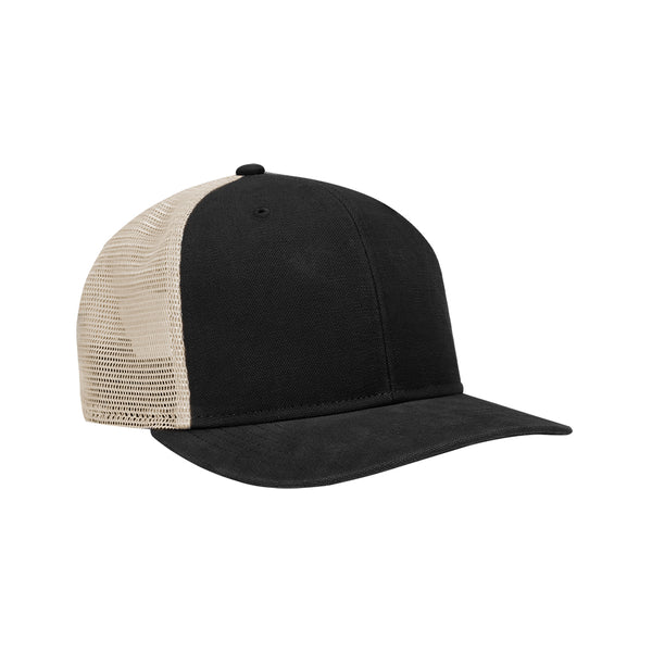 dri duck Hudson Trucker Hat