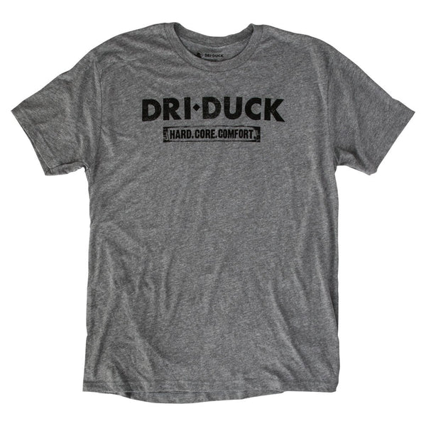 dri duck Icon Tee