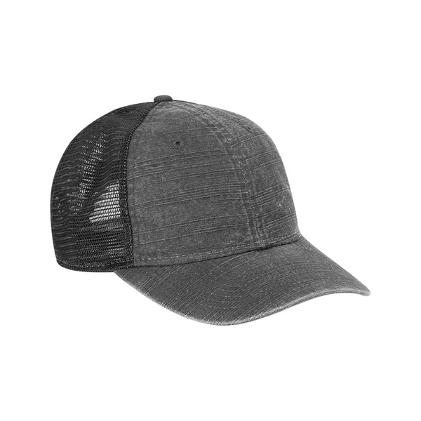 dri duck Impact Hat