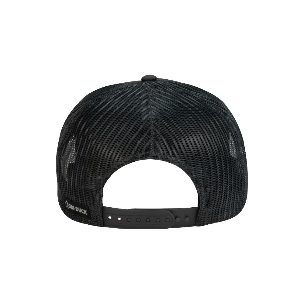 Dri Duck KC Team Retro Rope