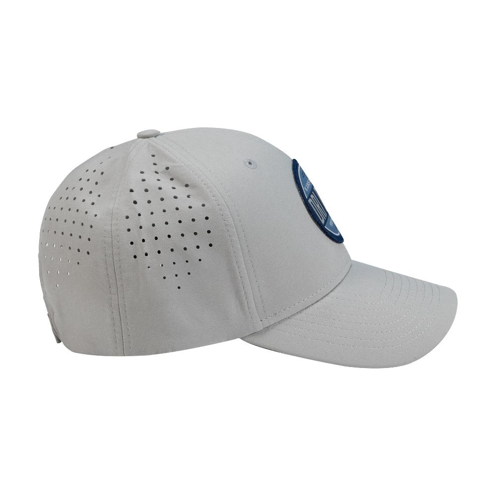 Dri Duck KC Team Titan Hat