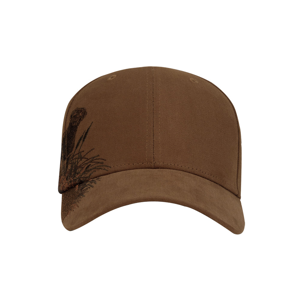 Dri Duck Labrador Hat