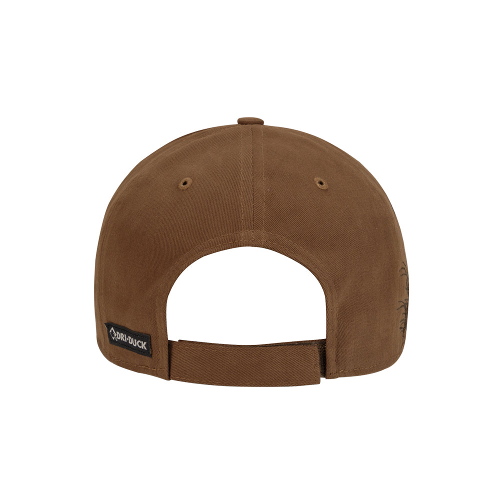 Dri Duck Labrador Hat