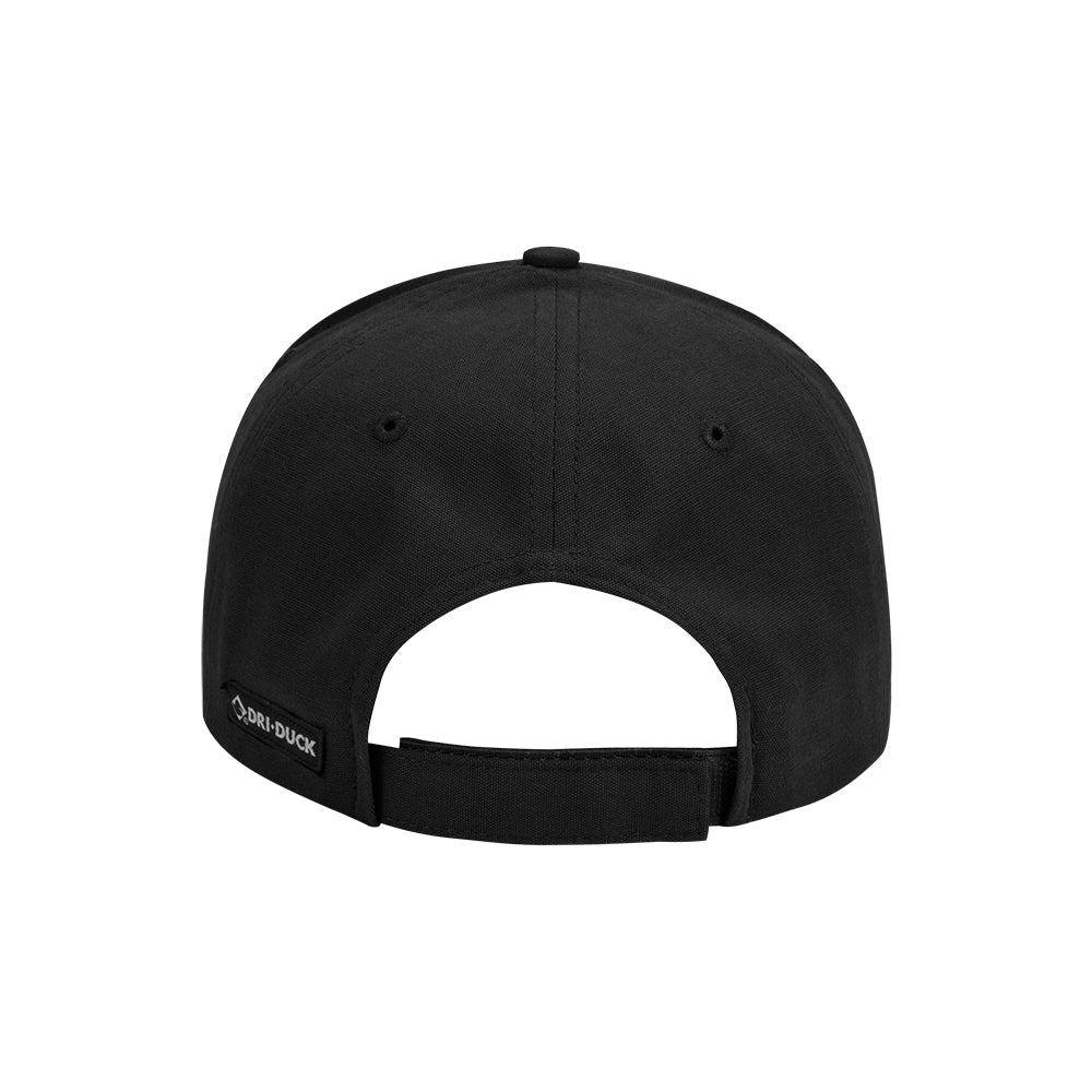 Dri Duck Legend Hat