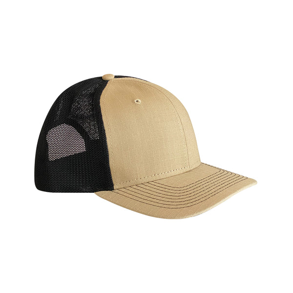 dri duck Legion Trucker Hat