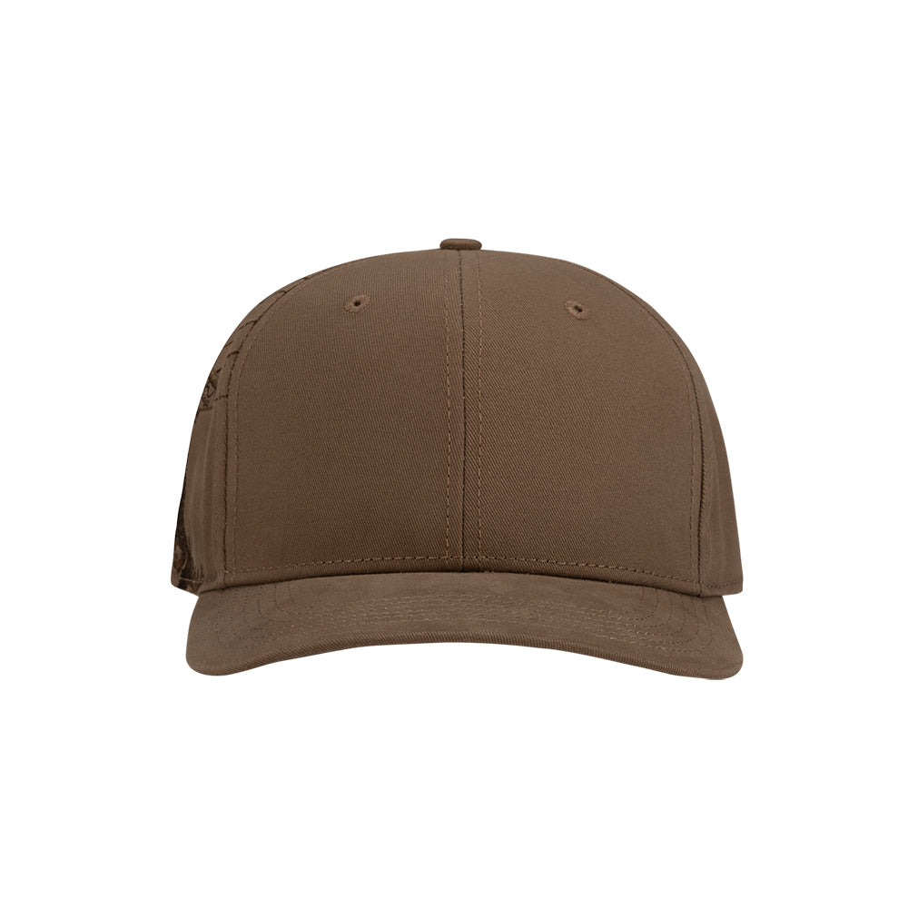 Dri Duck Lineman Hat