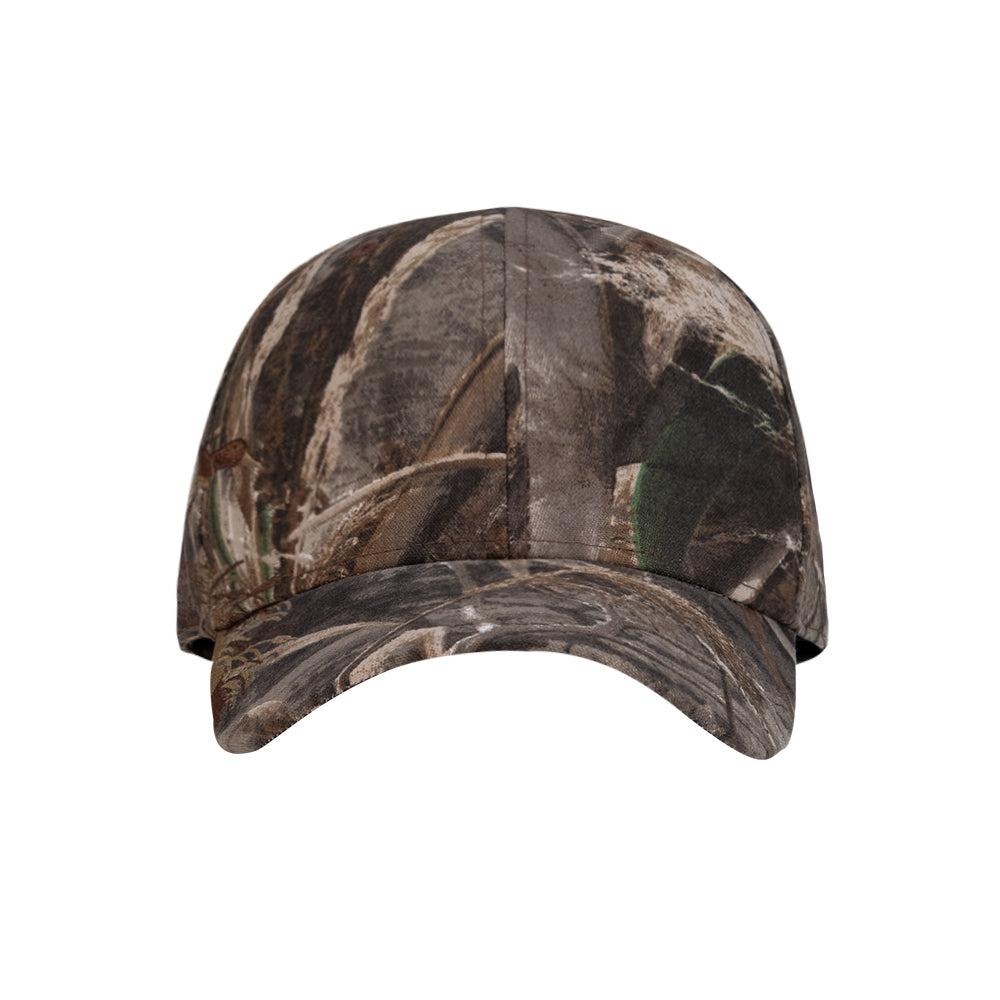 Dri Duck Mallard Hat