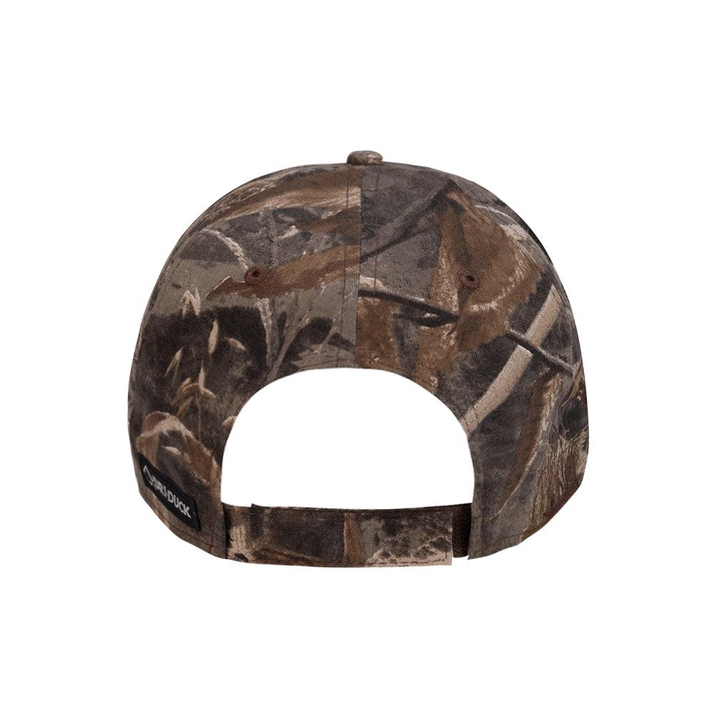 Dri Duck Mallard Hat