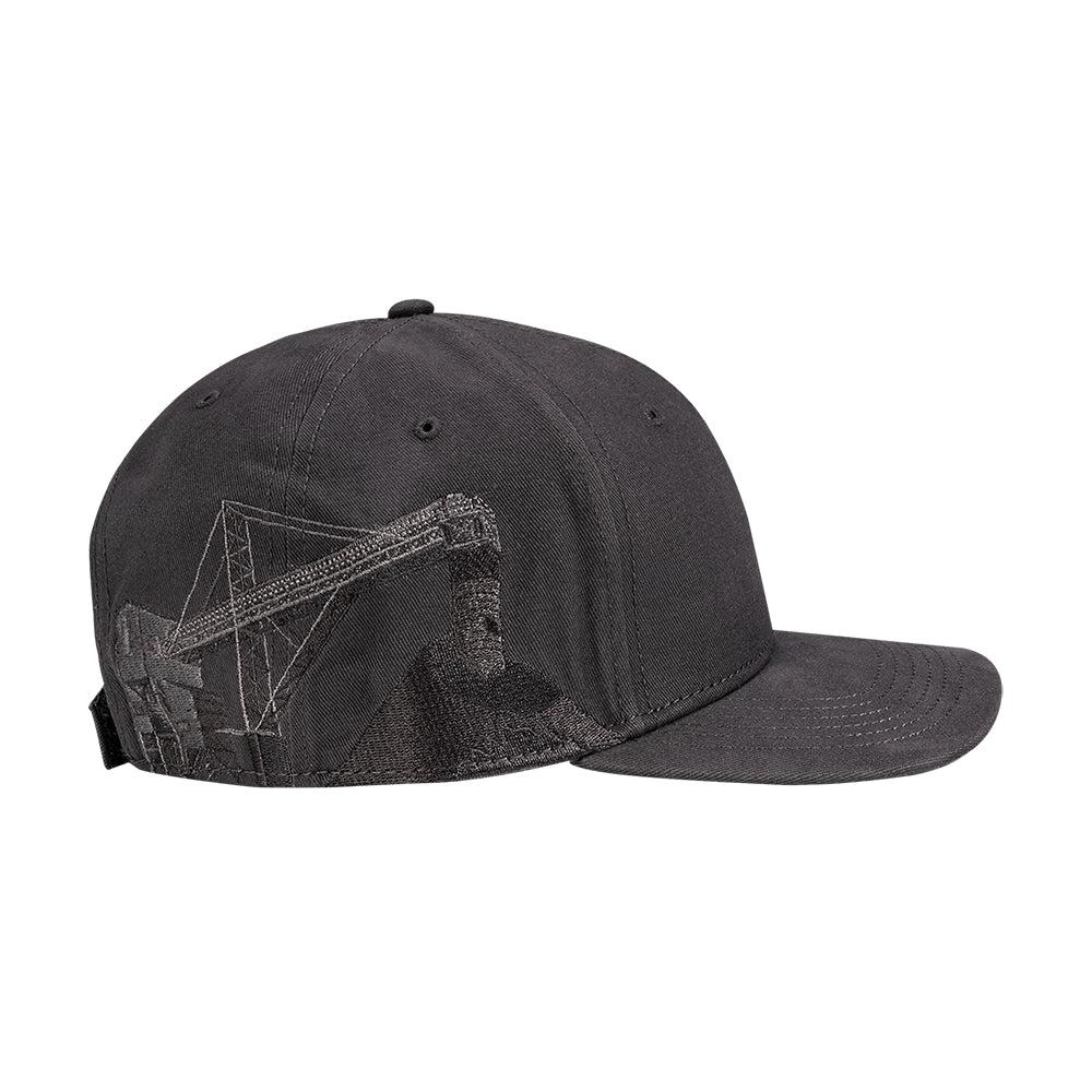 Dri Duck Mining Hat