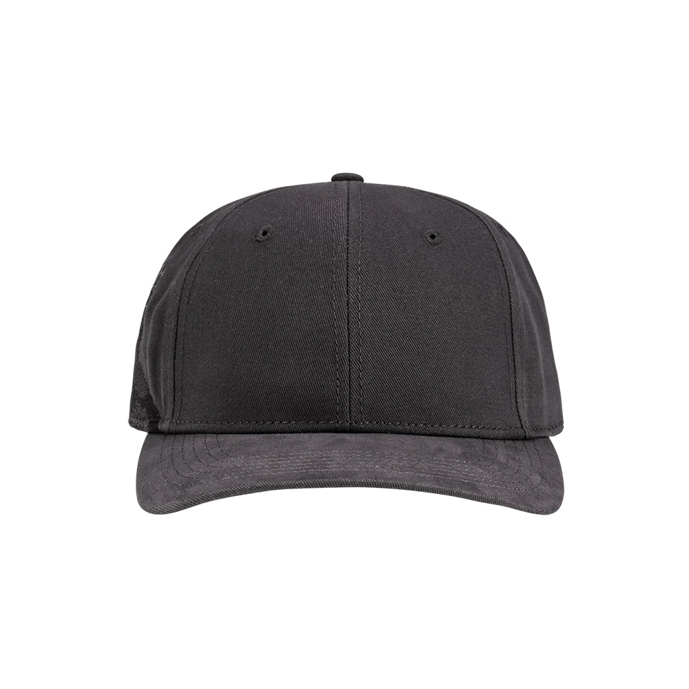 Dri Duck Mining Hat
