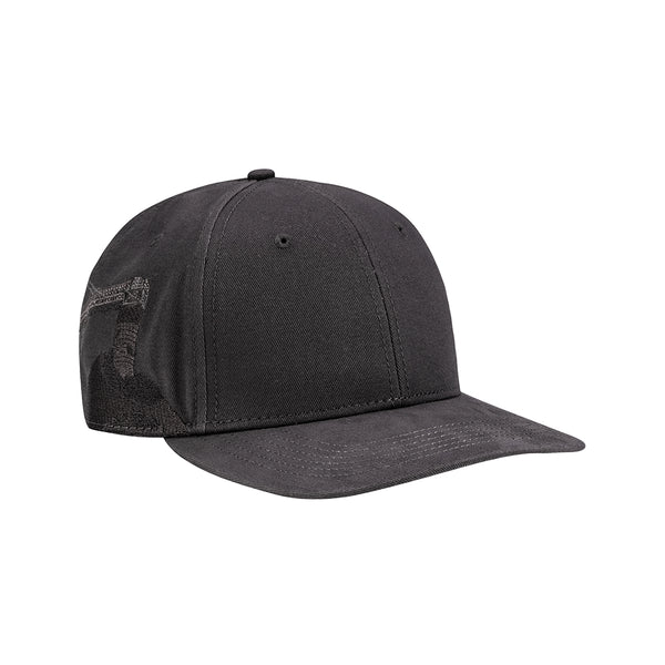 dri duck Mining Hat