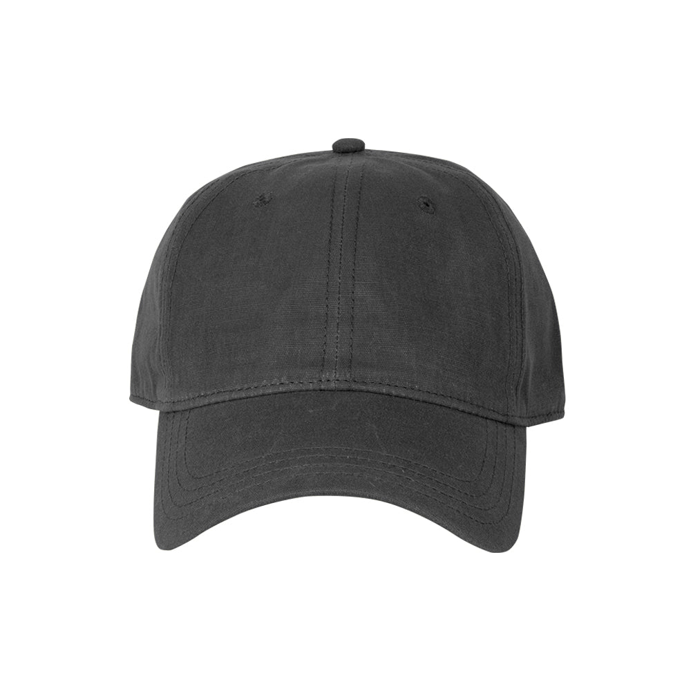 Dri Duck Moorland Hat