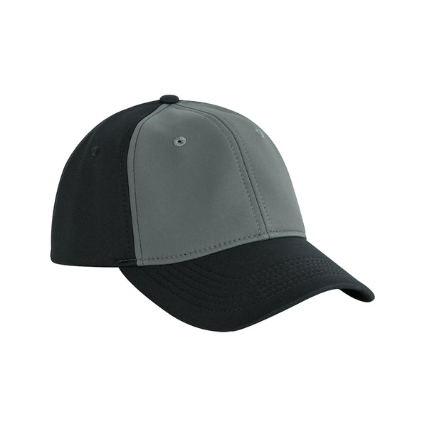 dri duck Motion Hat