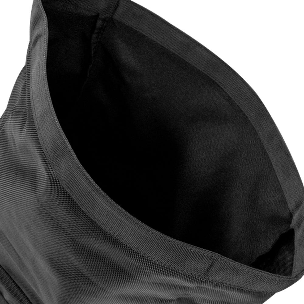 Dri Duck Nylon Backpack