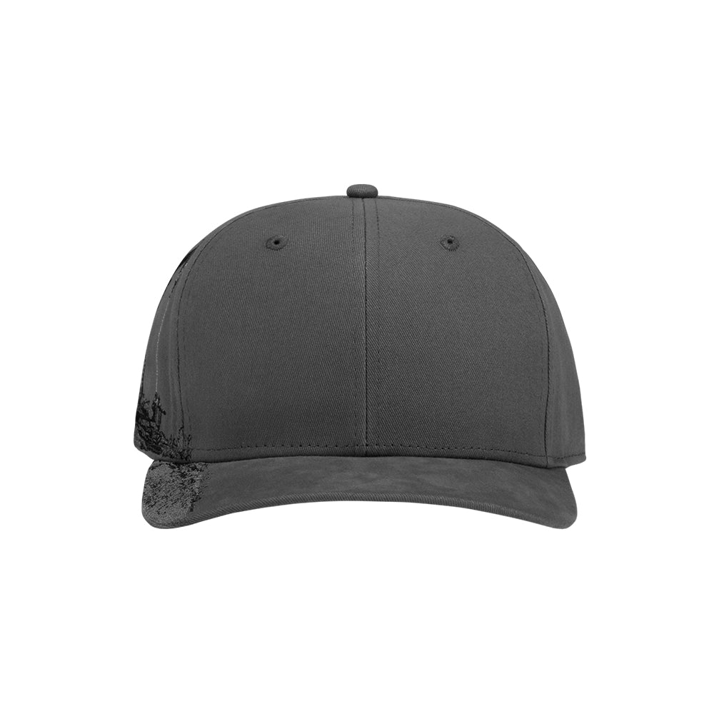 Dri Duck Oil Field Hat