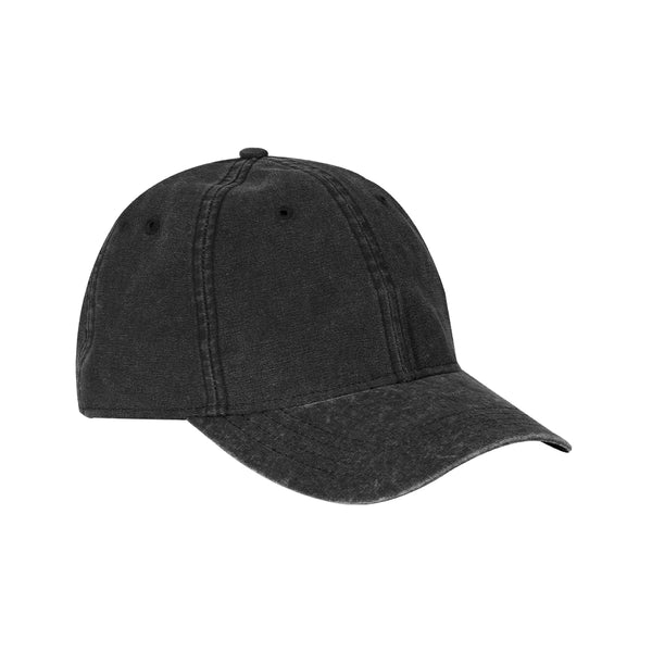 dri duck Outland Pigment Print Hat