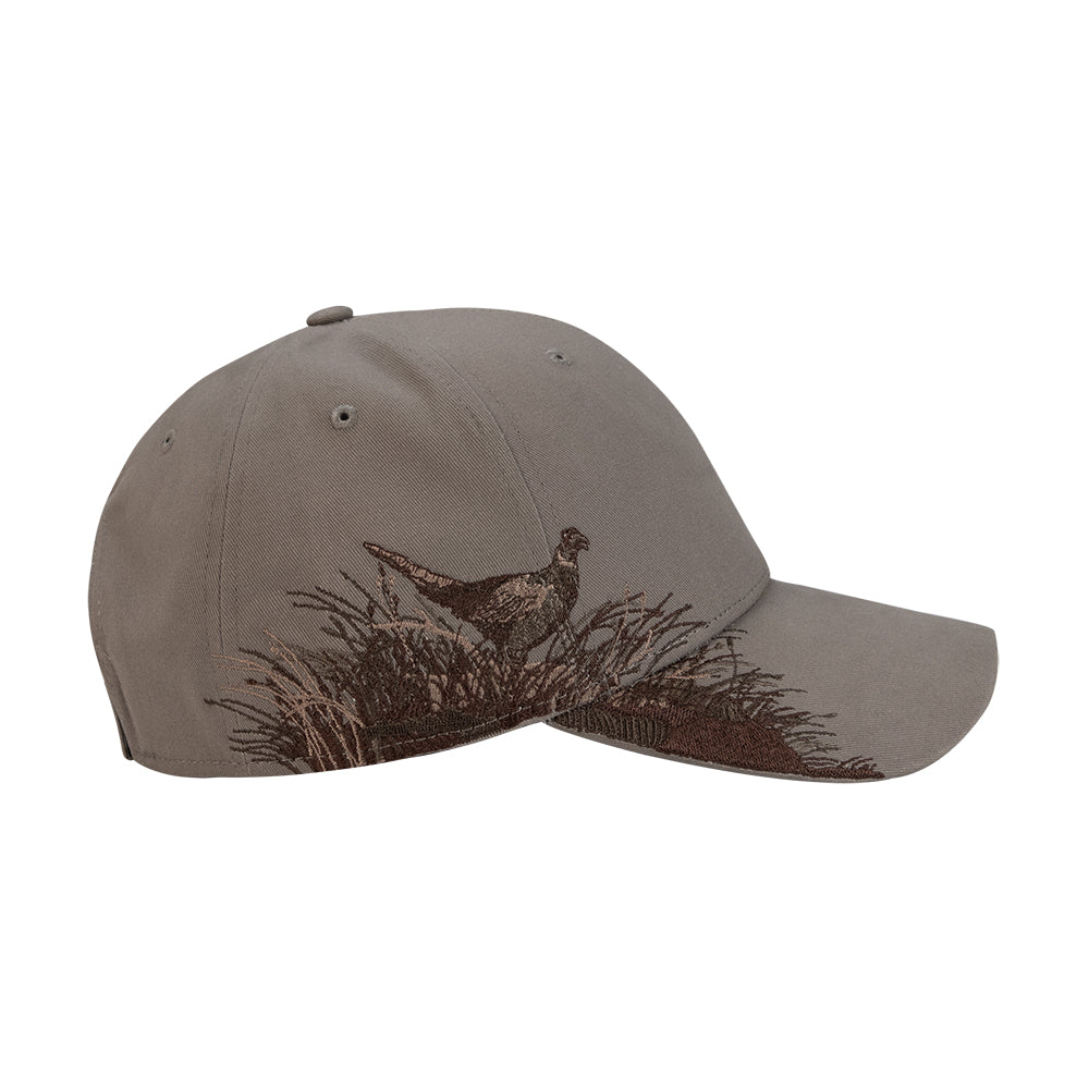 Dri Duck Pheasant Hat
