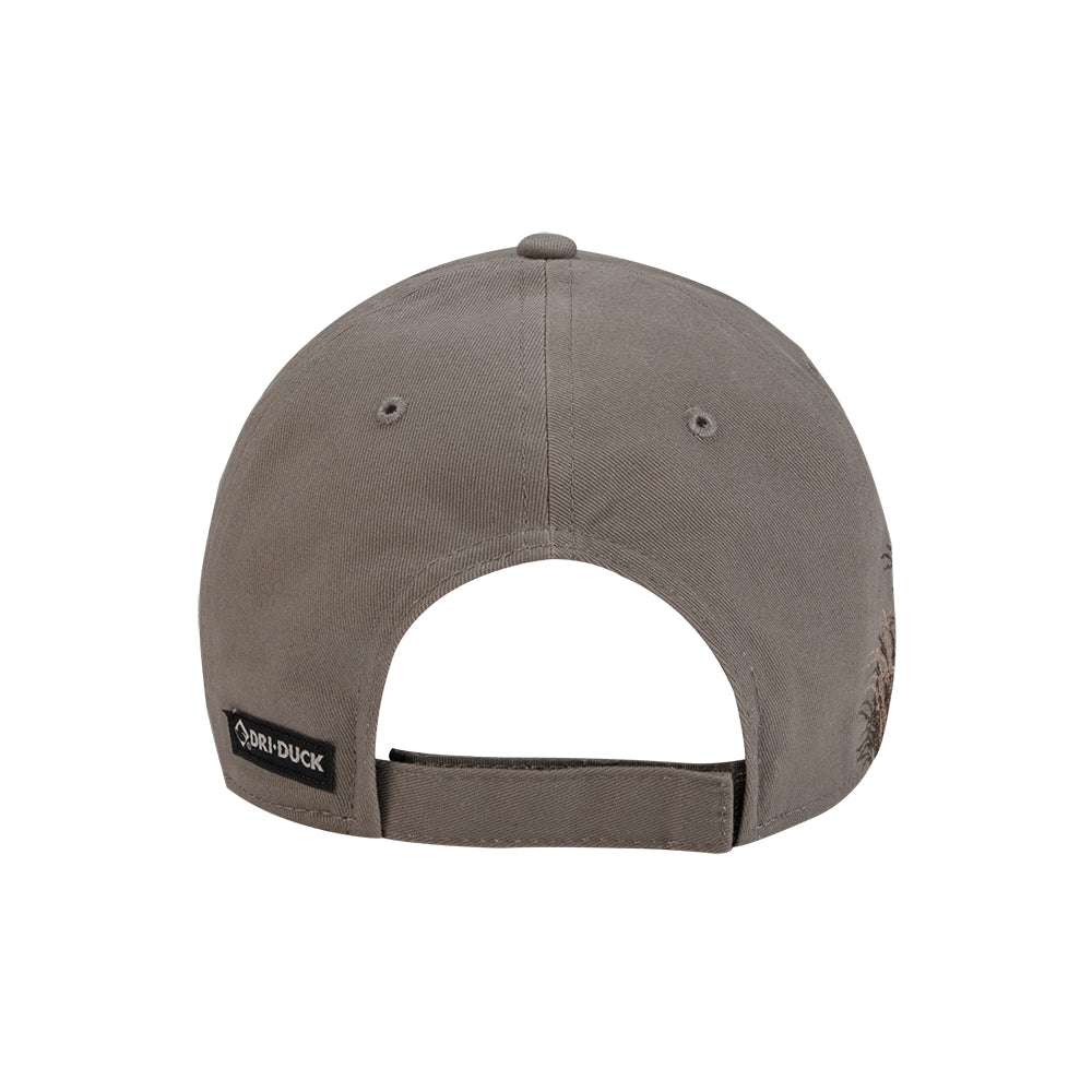 Dri Duck Pheasant Hat