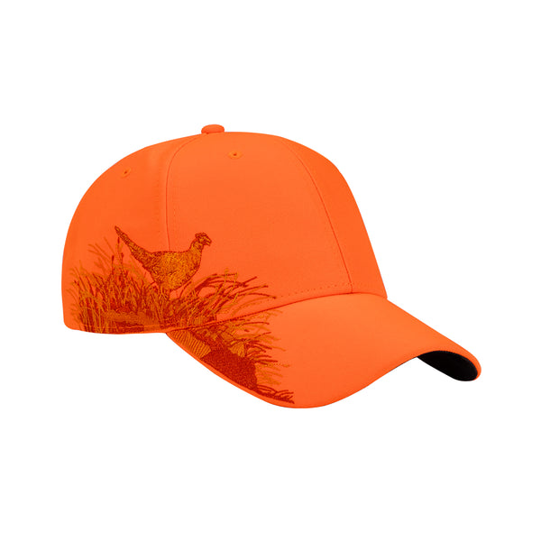 dri duck Pheasant Hat