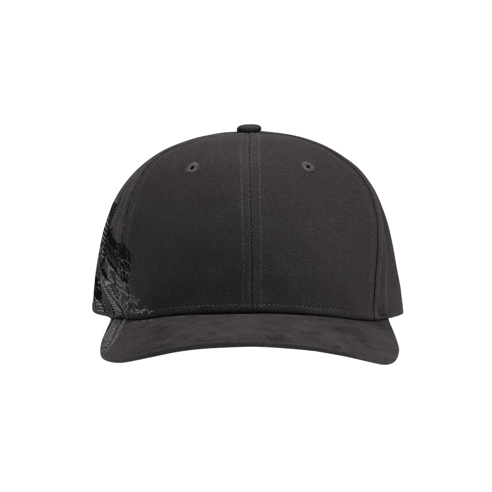 Dri Duck Railyard Hat