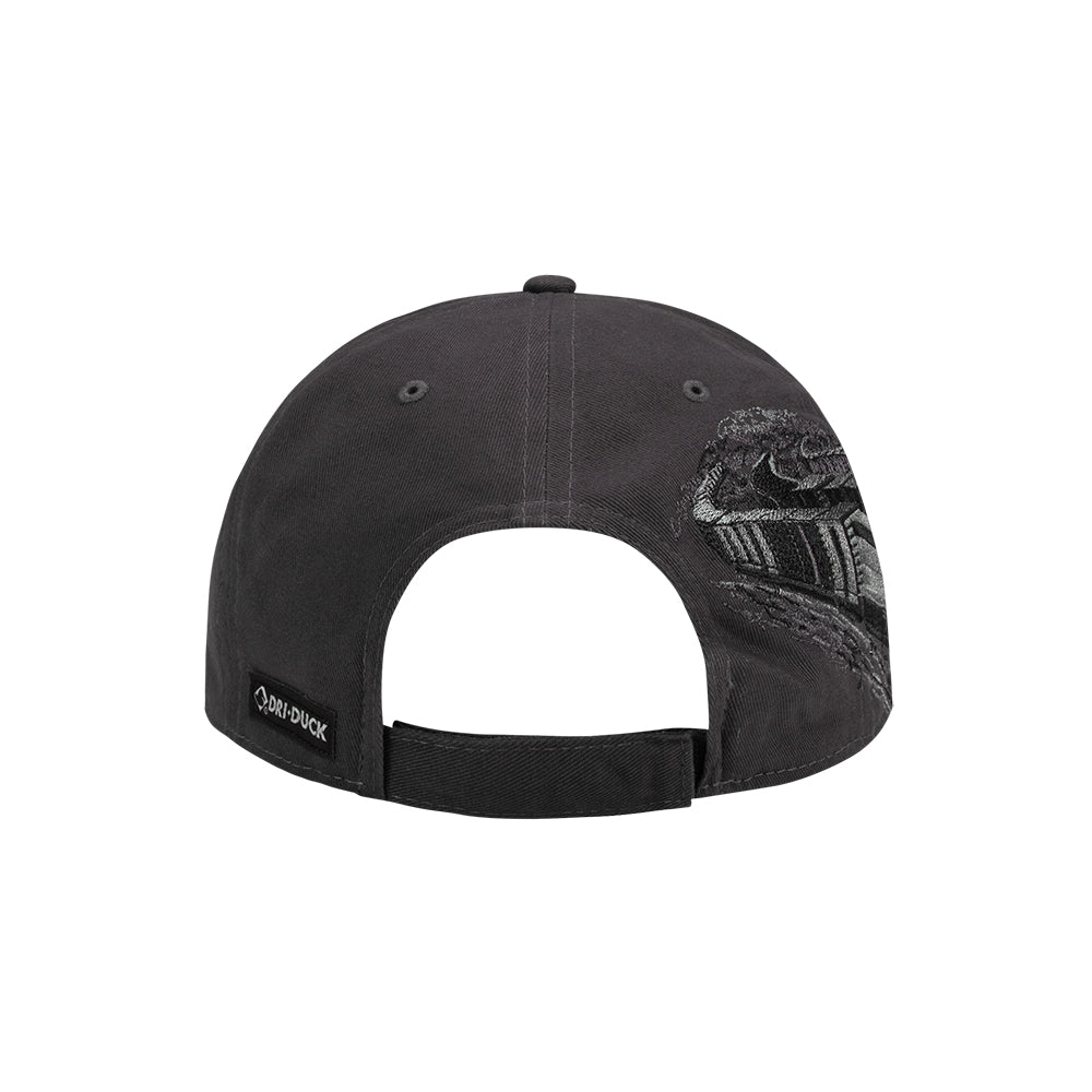 Dri Duck Railyard Hat