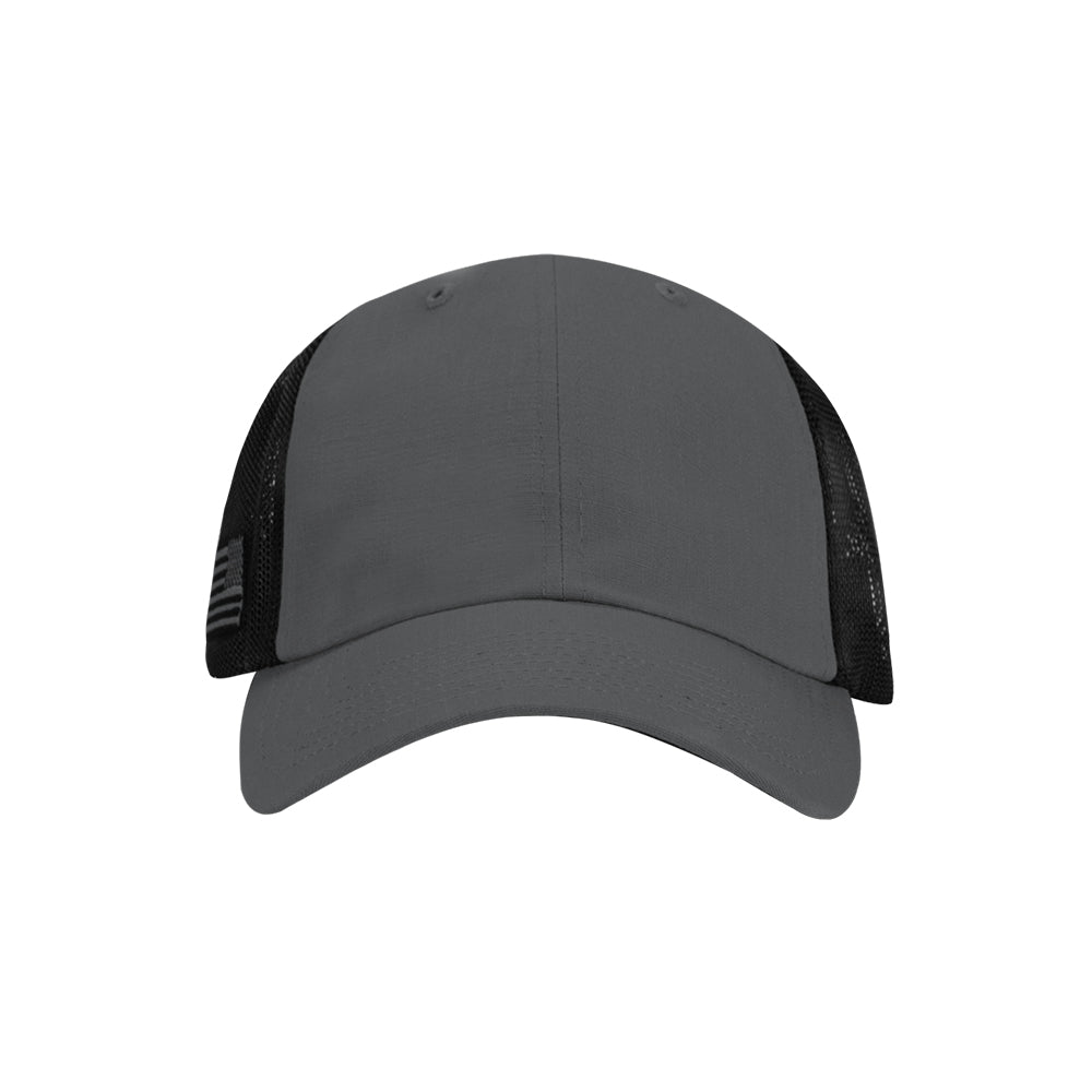 Dri Duck Range Trucker Hat