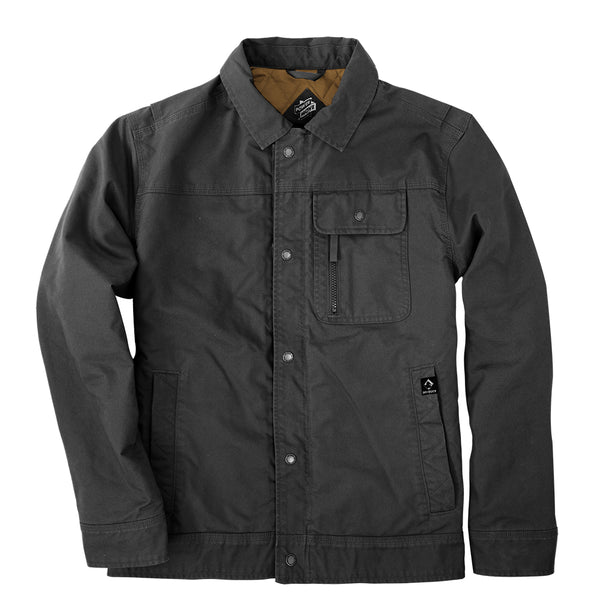 dri duck Renegade Jacket