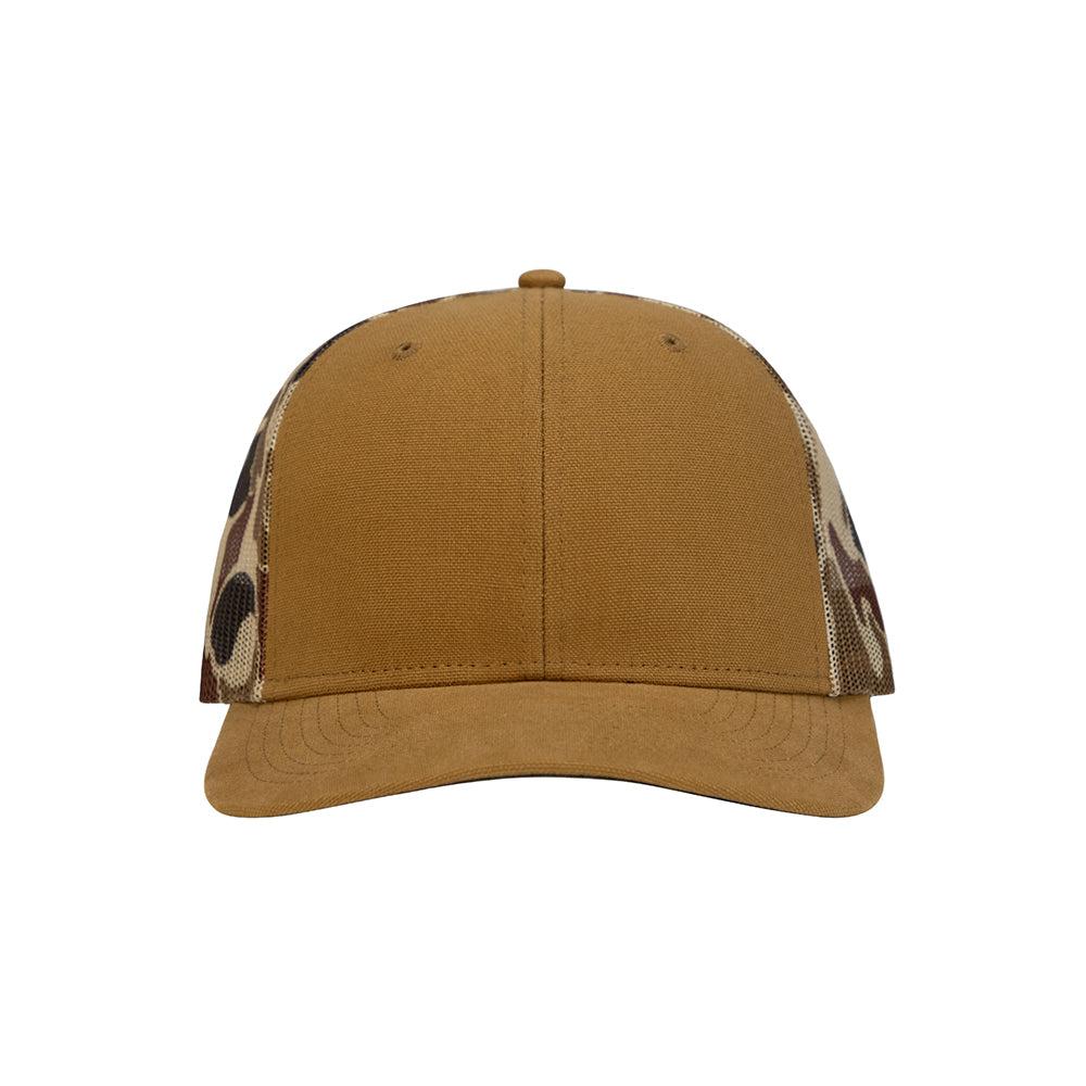 Dri Duck Ridgewood Hat