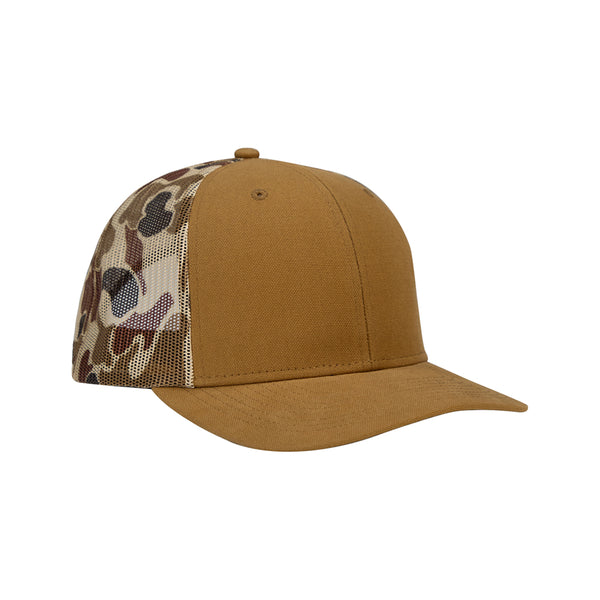 dri duck Ridgewood Hat