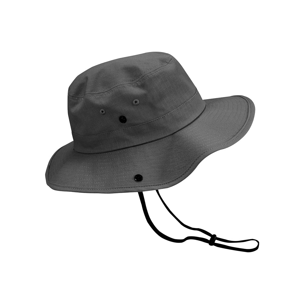 Dri Duck Ripstop Booney