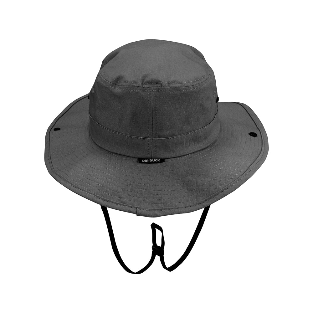 Dri Duck Ripstop Booney