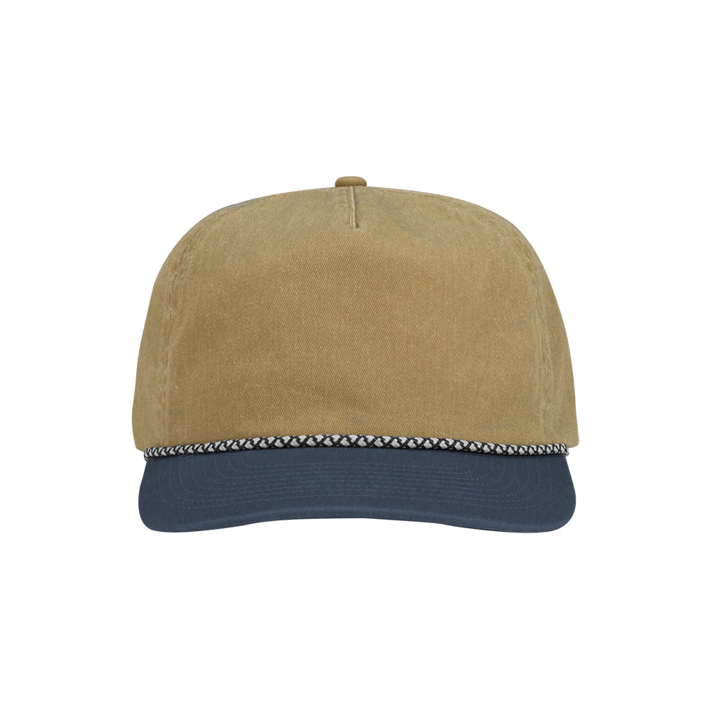 Dri Duck Rockwell Hat