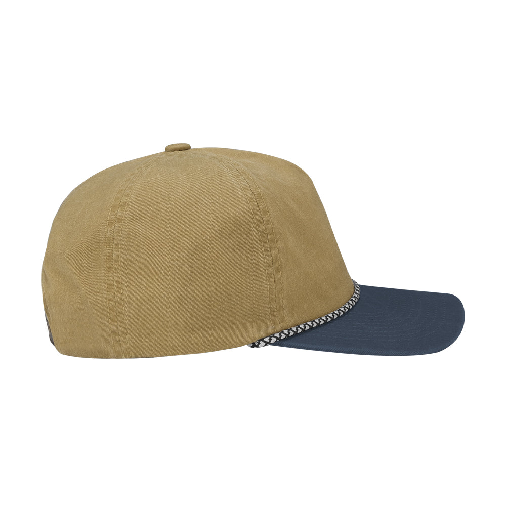 Dri Duck Rockwell Hat