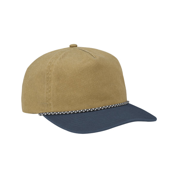dri duck Rockwell Hat