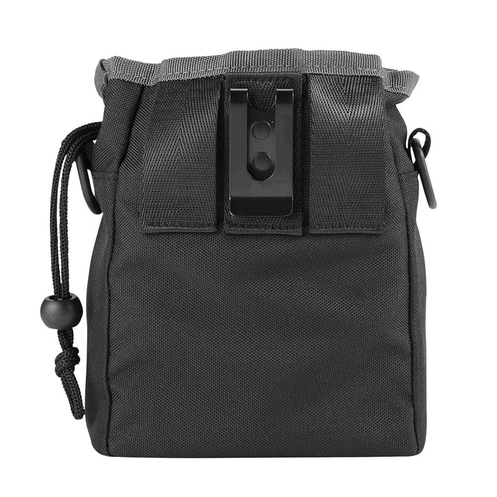 Dri Duck Rover Dog Walk Treat Bag