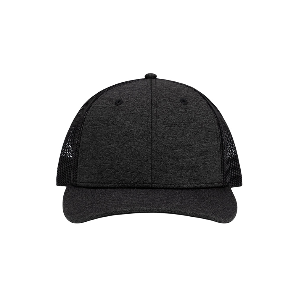 Dri Duck Rover Trucker Hat