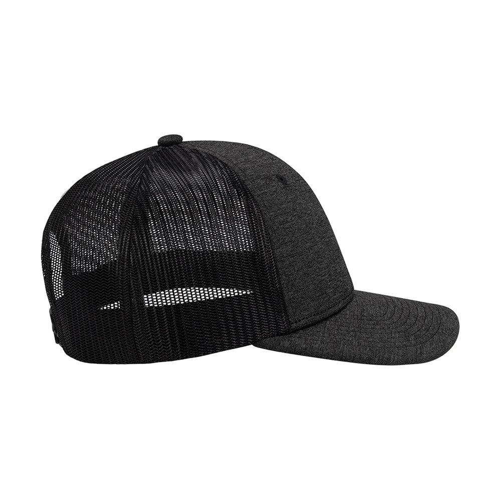 Dri Duck Rover Trucker Hat