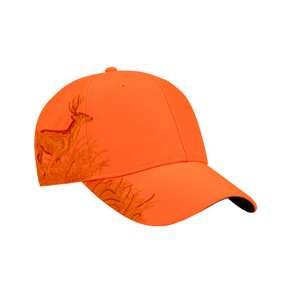 dri duck Running Buck Hat