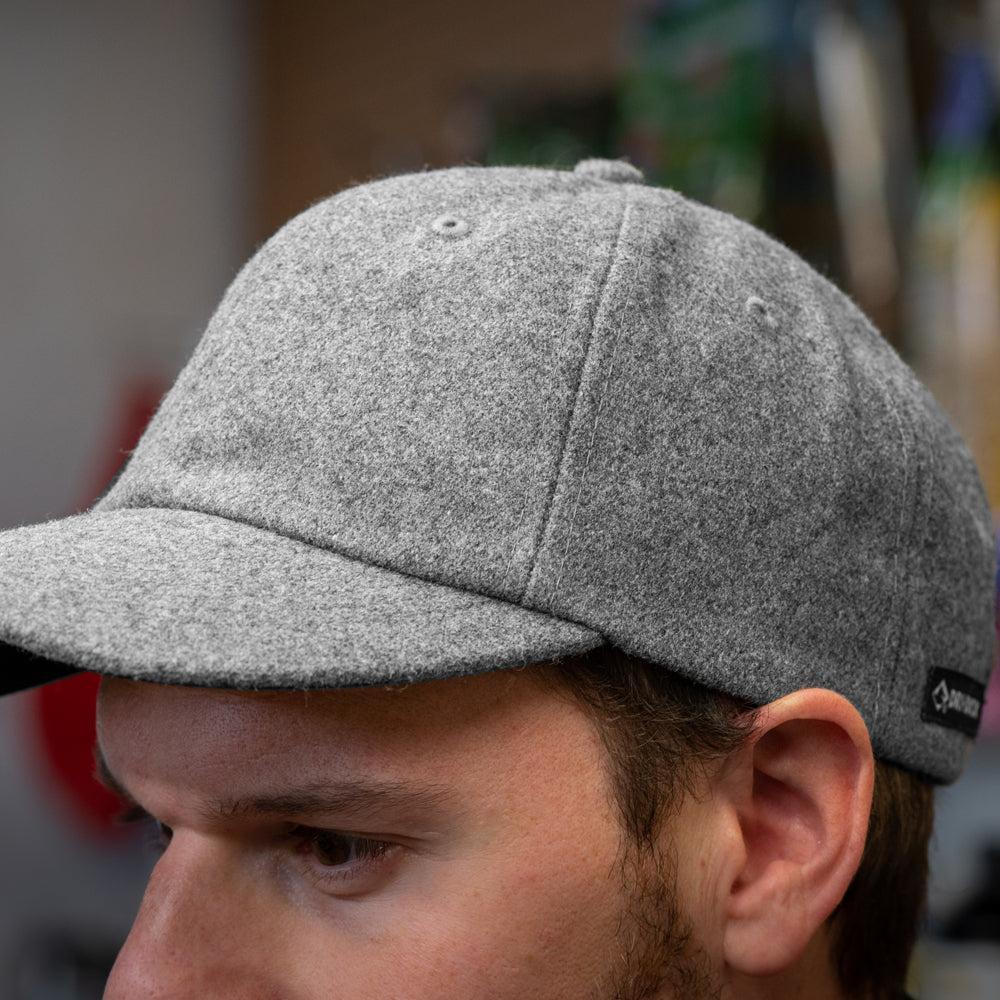 Dri Duck Sterling Hat