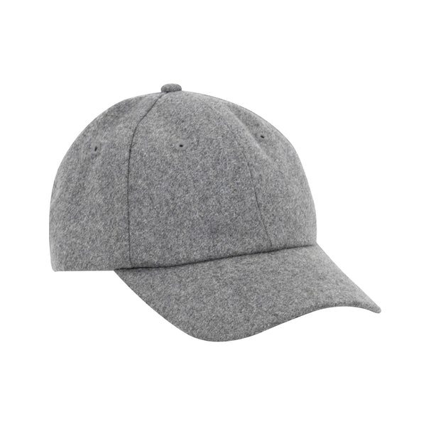 dri duck Sterling Hat