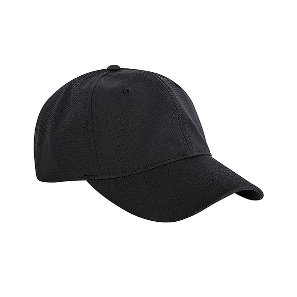 dri duck Stratus Hat