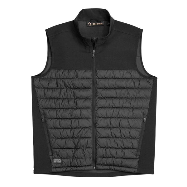 dri duck Summit Vest